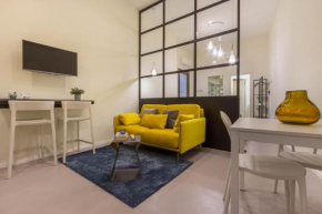 Suite Cagliari -97- Cagliari